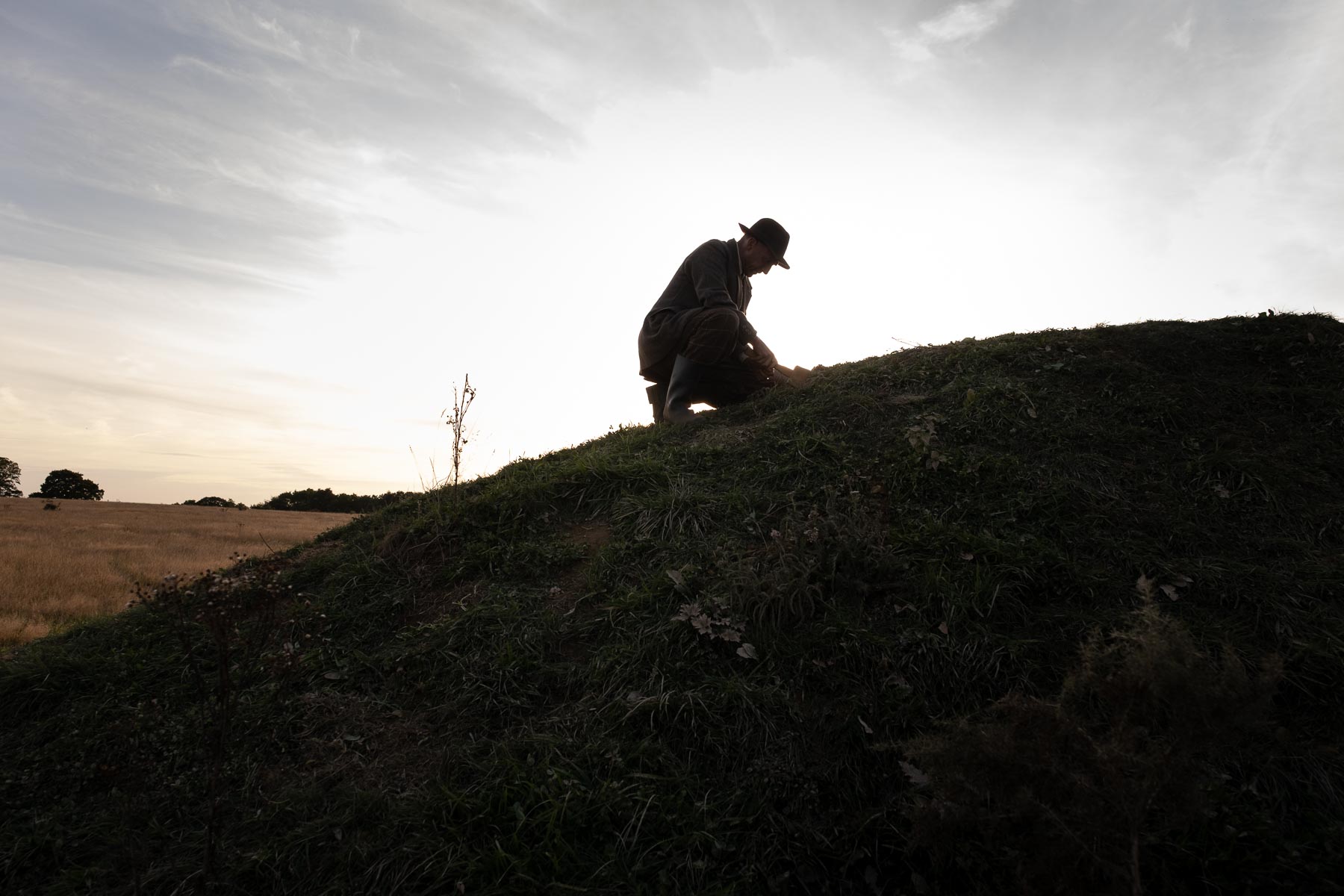 DIG_20190921-1450