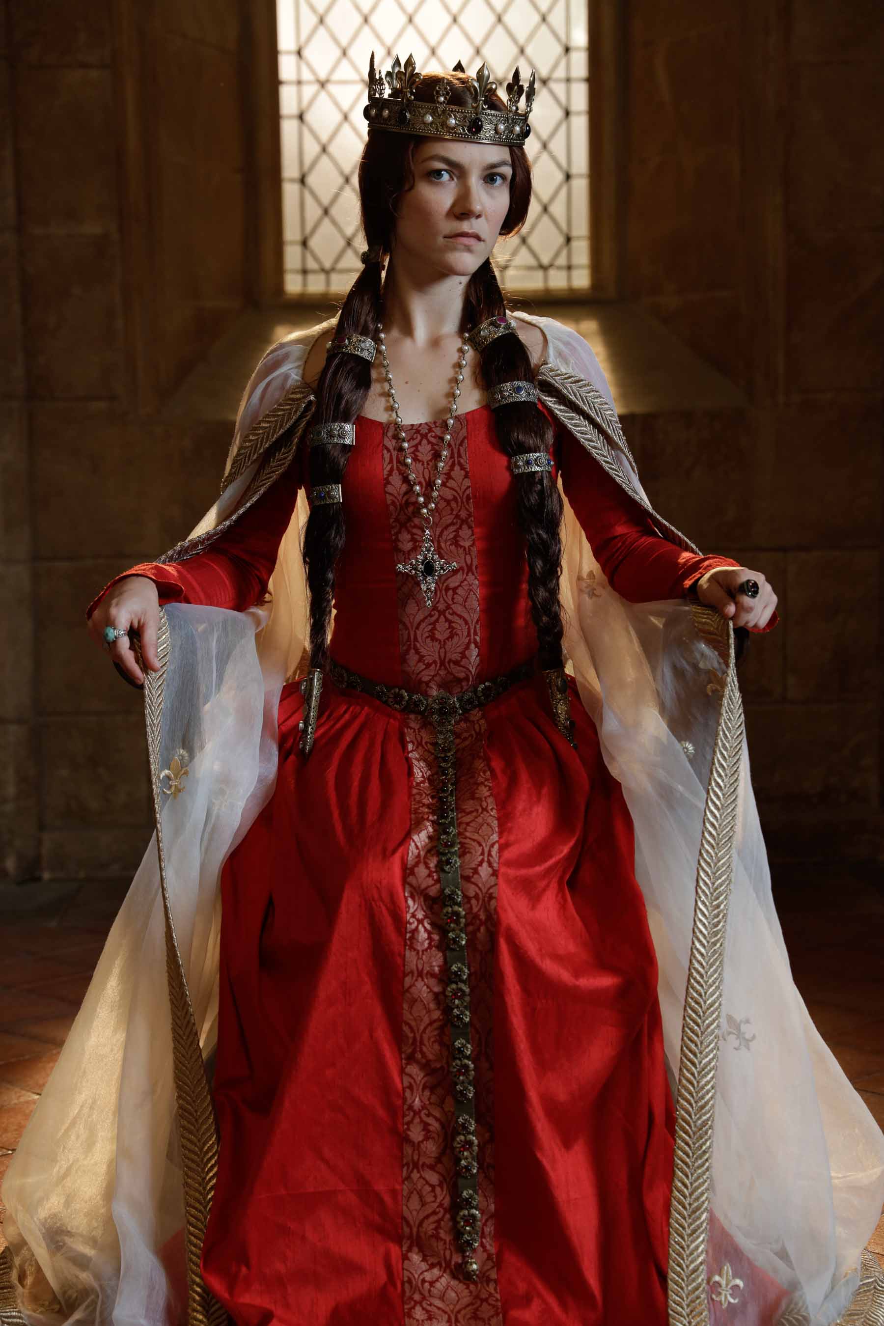 KNIGHTFALL_0272