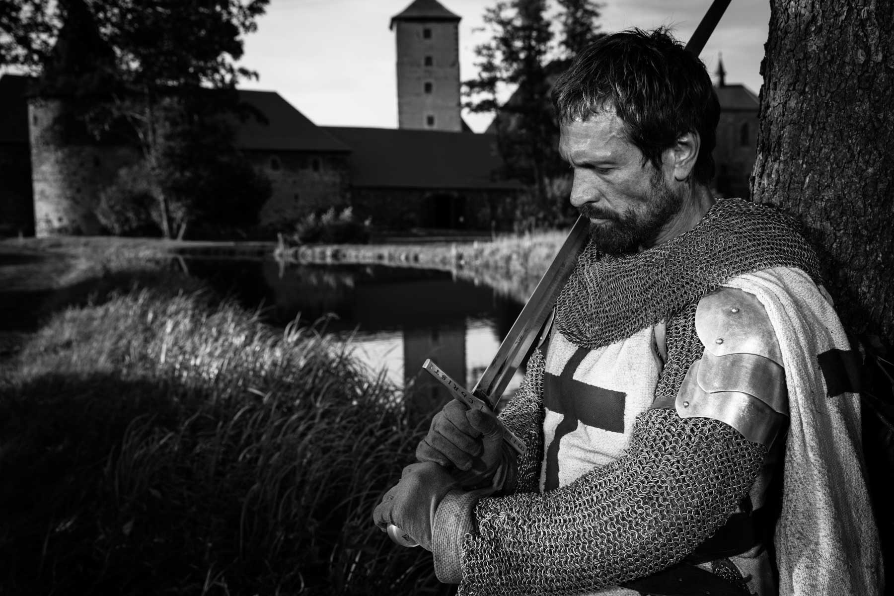 KNIGHTFALL_SVIHOV_0604-2