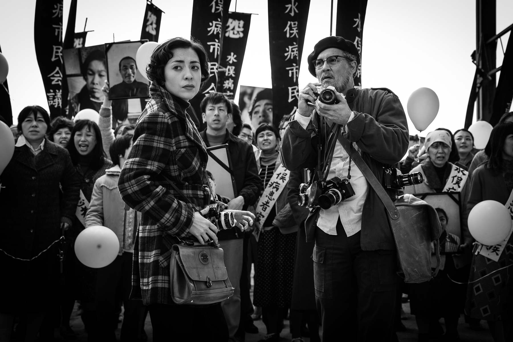 Min_BW-376
