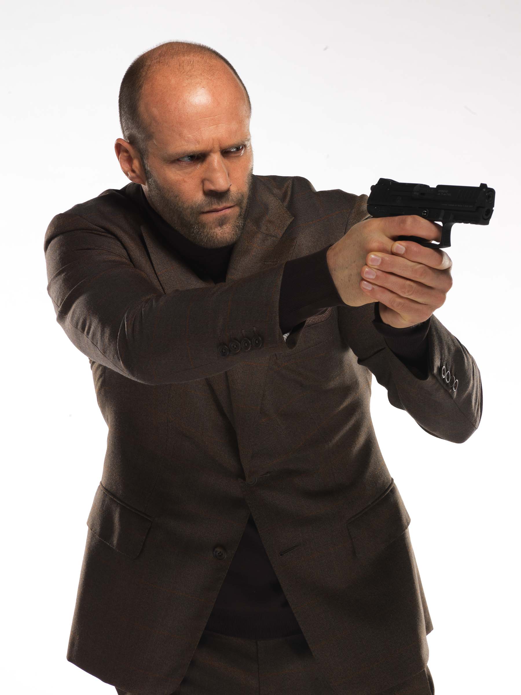 Spy_Jason_0110