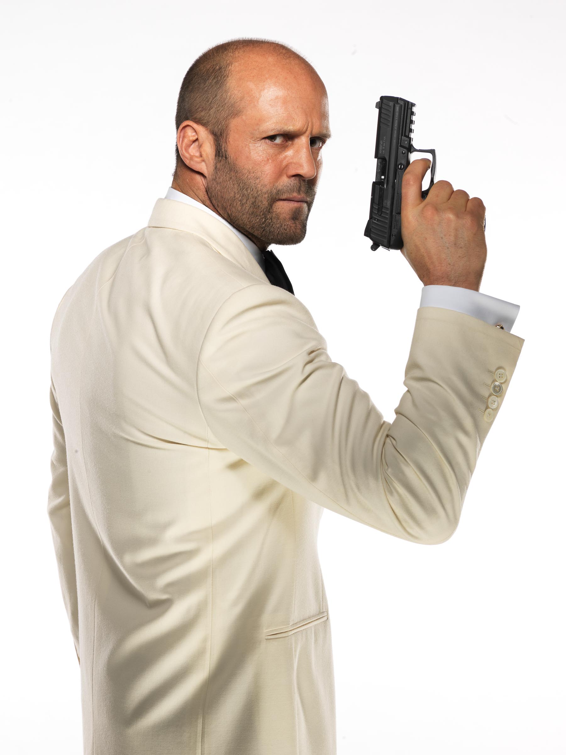 Spy_Jason_0257